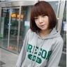 23 Varsity Skate Cotton Hoodie  Grey